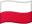 DE