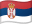 SRB